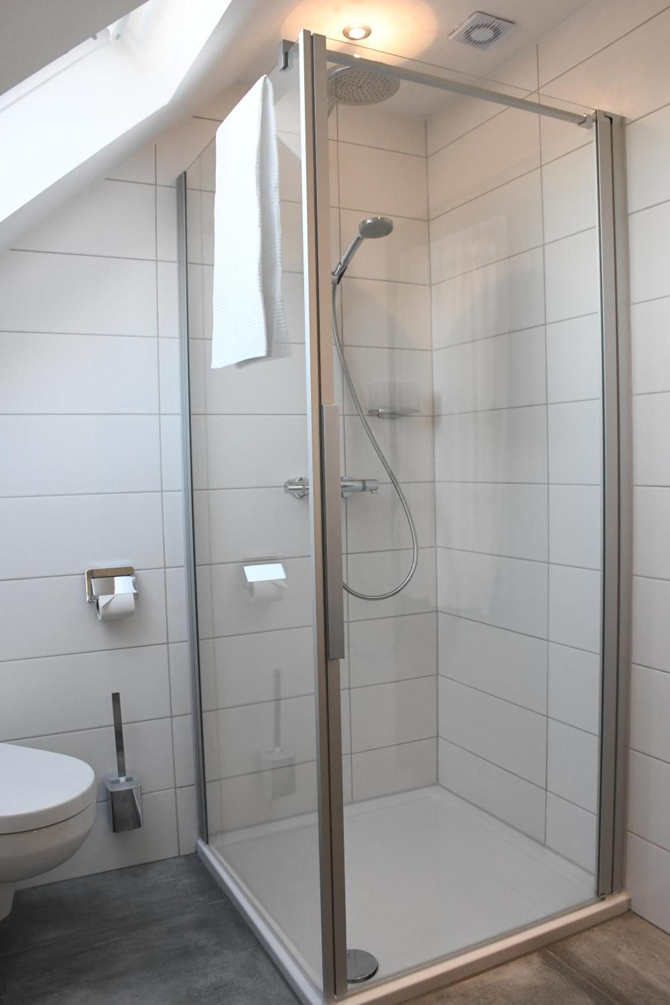 Gaestehaus Zum Stehling Monschau Exteriér fotografie